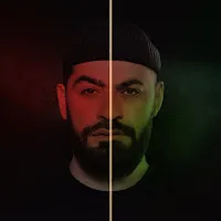 Janaga — На Грани Ft Sevak — обложка